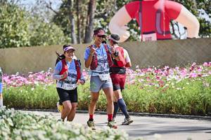 BIB: 
                            <button type="button" onclick="openModal(27795854)" class="btn btn-primary btn-sm float-right btn-popup" data-toggle="modal" data-target=".modal-high-quality">
                        <i class="fas fa-shopping-cart"></i> Add to Cart
                    </button>
                                            <button type="button" onclick="isThisMe(27795854, true)" class="btn btn-success btn-sm float-right btn-popup btn-isme hidden" data-toggle="tooltip" data-placement="bottom" title="นี่คือรูปของคุณใช่ไหม คลิกที่นี่เพื่อเอาเข้าอัลบั้ม">
                        <i class="fas fa-plus"></i> Add to album
                    </button>
                    <button type="button" onclick="isThisMe(27795854, false)" class="btn btn-warning btn-sm float-right btn-popup btn-isnotme hidden">
                        <i class="fas fa-ban"></i> Remove from album
                    </button>